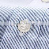 Classic Shirts! thumbnail-4