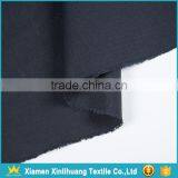 New Design Durable Anti Pilling TC 65 35 Poly Cotton Ripstop Police Uniform Fabric thumbnail-5