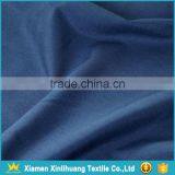 2017 New Product 80 Polyester 20 Cotton Blend Poplin Fabric thumbnail-1