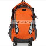 Classical High School Backpack Sport Bag thumbnail-1