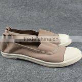 6Styles Child Adult Canvas Shoes Cheap Overstock thumbnail-4