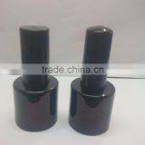 3ml to 5ml Mini Nail Polish Bottles With Cap and Brush ,Travel Nail Polish Bottles thumbnail-4