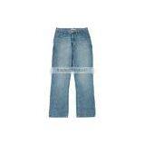 Men's Jeans thumbnail-1