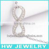 Bracelet Infinity thumbnail-1