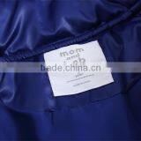 MOM AND BAB Design Kids Clothing Wholesale Wholesale for Winter, Kids Boys Coats thumbnail-6