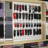 Huangshan Yamas Leather Manufacture Co., Ltd. company overview - view 3 thumbnail