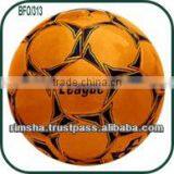 Football thumbnail-2