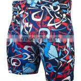 Hi-quality Popular Men's Sexy Sports Underwear thumbnail-4