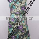 Stylish Ladies Dress thumbnail-6