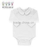 2016 Captain America Printing Children Clothing Baby Hooded Coat Boys Jackets Baby Sport Tracksuit Kids Winter Outerwear thumbnail-4