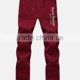 Best-selling High Quality Life Gym Men's Pants thumbnail-3