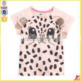 Bulk Wholesale Kids Clothing/kids T-shirt Printing thumbnail-2