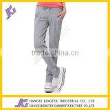Harem Pants/women Harem Pants/harem Pants Wholesale thumbnail-1