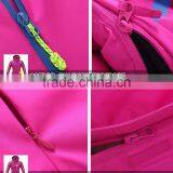 Best Colorful Ski Jacket Women thumbnail-2