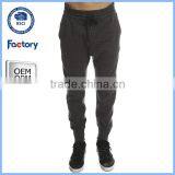 New Design Sweat Pants,men Sweat Pants,custom Sweat Pants thumbnail-5
