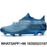 2017 Best Selling Mans China Factory Soccer Shoes Boots,football Shoes Boots thumbnail-1