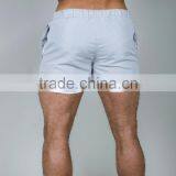 Mens Dri-fit Shorts Bulk Sale thumbnail-3