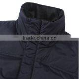 2015 New Fashion Winter Jacket Without Sleeves For Men thumbnail-3