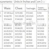 Newborn Baby Girls Watercolor Watermelon Baby Girl Summer Romper Criss Cross Back With Green Dots Flutter Sleeves Bubble thumbnail-3