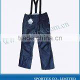 Latest Design Sport Pants thumbnail-1