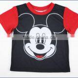Minkey Mouse 3 Piece Set FR Sleep Wear thumbnail-5
