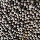 Dia.20,30mm Casting Iron Grinding Balls, Alloy Casting Chromium Grinding Media Balls thumbnail-5