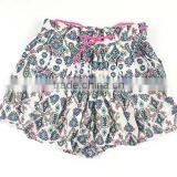 Design Girls Top Pants Baby Pants thumbnail-2