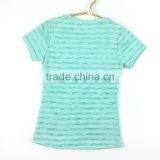 2016 Model OEM Baby Girl Clothes Dress Prices thumbnail-2