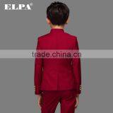 Boy Suits thumbnail-6