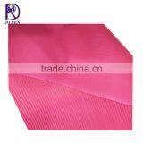 Durable Eco-friendly Non Slip NBR Yoga Mat thumbnail-2