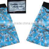 MENS BEACH PANTS thumbnail-1