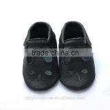 Leather Toddler Shoes Kids Shoes 2017 thumbnail-5