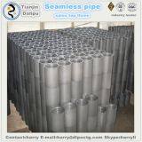 Professional Design Used Oil Well Casing Coupling Pipe thumbnail-5