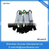 10' Length Straight Leash Custom Surfboard SUP Board Leash thumbnail-1