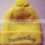 Knitting Hats thumbnail-1