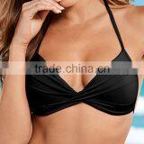 2017 Sexy Girl Swimsuit Bikini Swimwear Models thumbnail-4