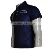 BSCI/ISO9001 Factory Dry Fit Breathable Fabric Italy Sublimation Ink Hotsale Cheap Custom Made Sports Jerseys thumbnail-2