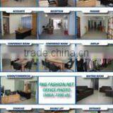 Rkg Fashion Net company overview - view 1 thumbnail