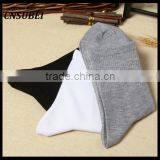 Youth Four Seasons General Sports Socks Wholesale thumbnail-1