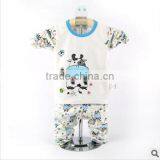 Wholesale in the Autumn of 2015 Children's Long Suit thumbnail-1