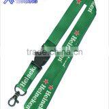 Custom Lanyards Singapore thumbnail-6