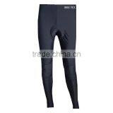 Good Supplier Custom Men Compression Cycling Wear Bicycle Trouser thumbnail-2
