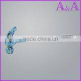 Floral Printing Craft Hand Tools With Plastic Case thumbnail-2