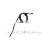 Brother N11 N31 Sewing Machine Parts Presser Bar Lifter Spring S39660-0-01 thumbnail-1