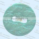 PVC Button thumbnail-1