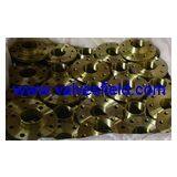 Steel Flanges thumbnail-5