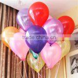 Latex Balloons Party Decoration At Random thumbnail-1