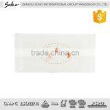 2017 New Refreshing Towel thumbnail-1