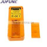 CP-40C 40M Handheld Rangfinder Laser Distance Measure thumbnail-2