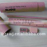 Recycled Paper Pen Set thumbnail-1